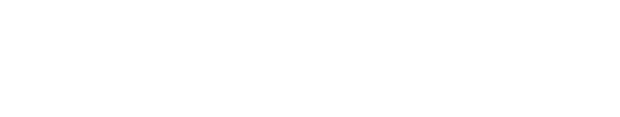 SimplyLegal